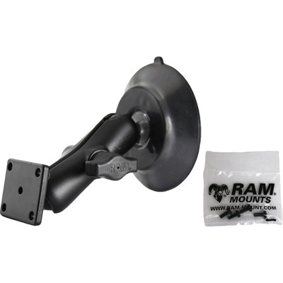 RAM Mounts RAM-B-148-MA4 Vehicle Mount