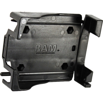 RAM Mounts RAM-HOL-PD1U Vehicle Mount for PDA