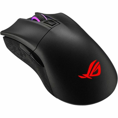 Asus ROG Gladius II Wireless Gaming Mouse