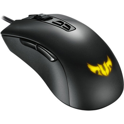 TUF Gaming M3 P305 Gaming Mouse*