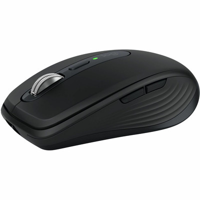 Logitech 910-006928 Mouse