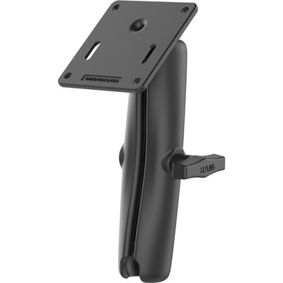 RAM Mounts RAM-103U-D-2461 Mounting Arm