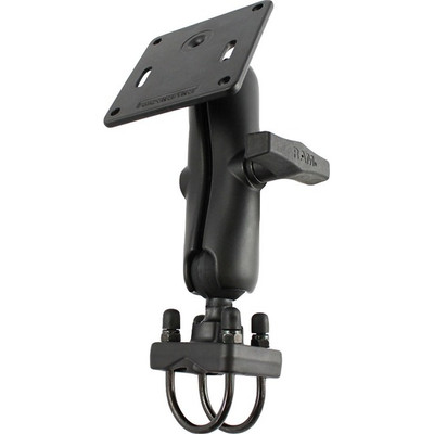 RAM Mounts RAM-334U Vehicle Mount