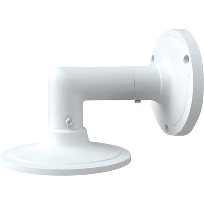 Speco WMT1 Wall Mount for Network Camera