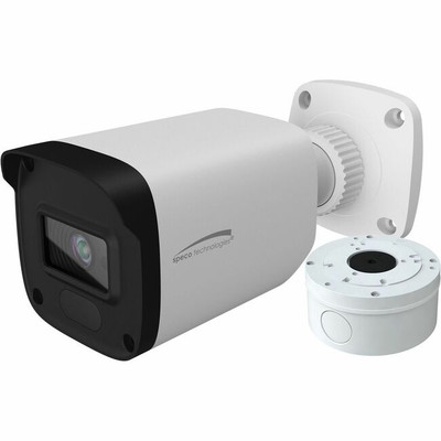 Speco Intensifier H2LB1 2 Megapixel Indoor/Outdoor Full HD Surveillance Camera - Color - Bullet