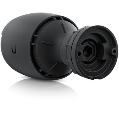 Ubiquiti UniFi Protect UVC-AI-BULLET 4 Megapixel Network Camera - Color - Bullet