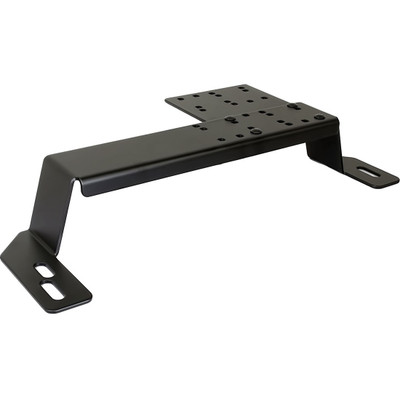 RAM Mounts RAM-VB-127 No-Drill Vehicle Mount for Notebook