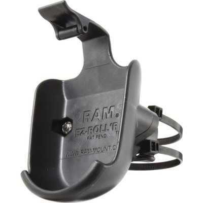 RAM Mounts RAP-274-1-SPO2 EZ-On/Off Vehicle Mount for GPS