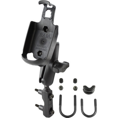 RAM Mounts RAM-B-174-MA5U Vehicle Mount for GPS