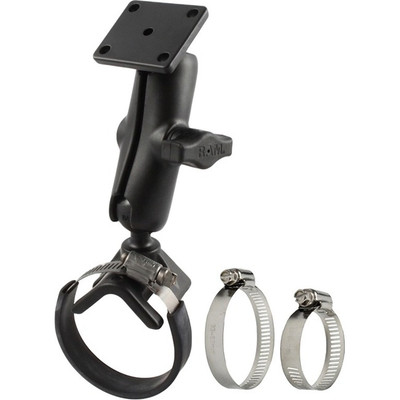 RAM Mounts RAM-B-108-40U Clamp Mount