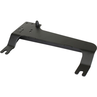 RAM Mounts RAM-VB-159NR No-Drill Vehicle Mount for Notebook