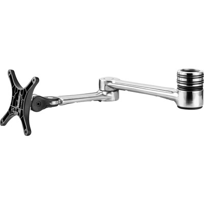 Atdec Accessory Monitor Arm