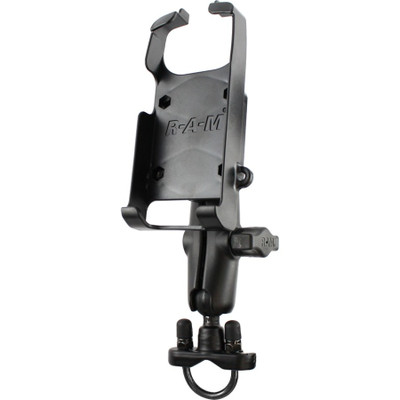 RAM Mounts RAM-B-149Z-GA4 Vehicle Mount for GPS