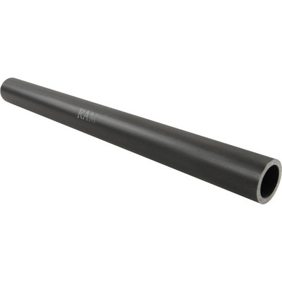 RAM Mounts RAP-PP-1112 Mounting Pipe for Pipe