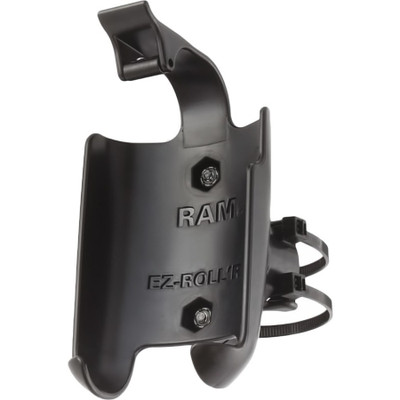 RAM Mounts RAP-274-1-GA31 EZ-On/Off Vehicle Mount for GPS