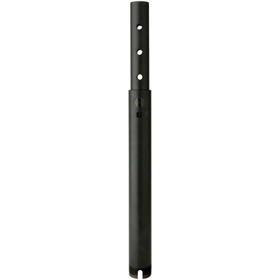 Peerless-AV ADD018024 Multi-Display Adjustable Extension Column