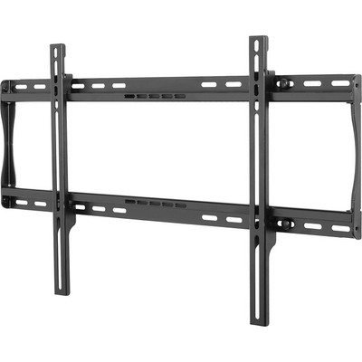 Peerless-AV SF660 SmartMount Universal Flat Wall Mount