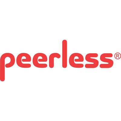 Peerless-AV MIS995 Mounting Adapter - Black