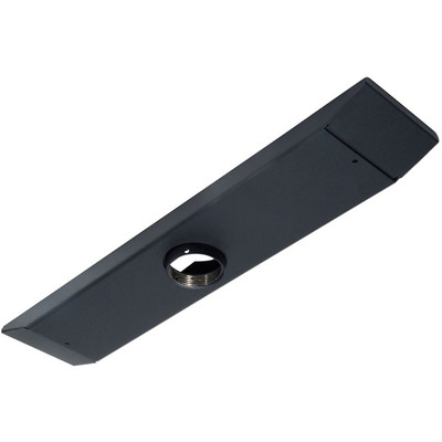 Peerless-AV CMJ480 CEILING PLATE FOR WOOD JOISTS AND CONCRETE CIELINGS