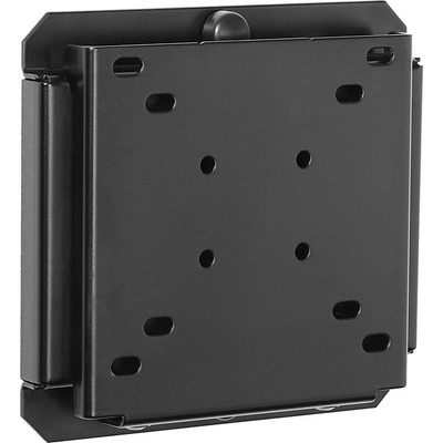 Peerless-AV SF630 SmartMount Universal Flat Wall Mount