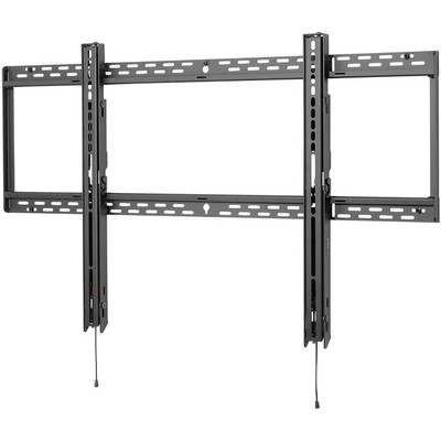 Peerless-AV SF680 SmartMount Universal Flat Wall Mount