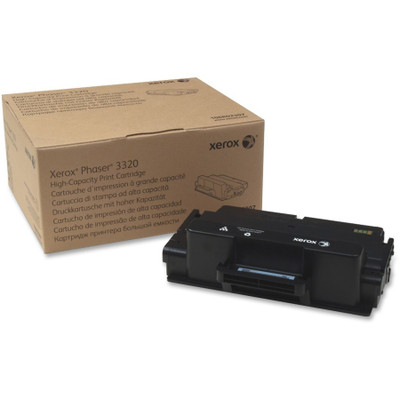 Xerox 106R02307 Original Toner Cartridge