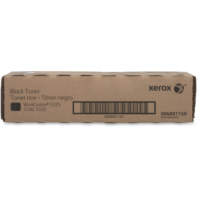 Xerox 006R01159 Original Toner Cartridge
