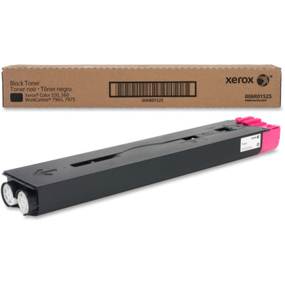 Xerox 006R01525 Original Toner Cartridge