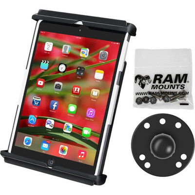 RAM Mounts Mounting Adapter for iPad mini