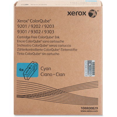 Xerox 108R00829 Solid Ink Stick