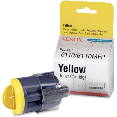 Xerox 106R01273 Original Toner Cartridge