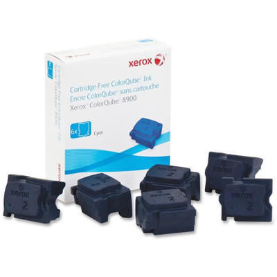Xerox 108R01014 Solid Ink Stick