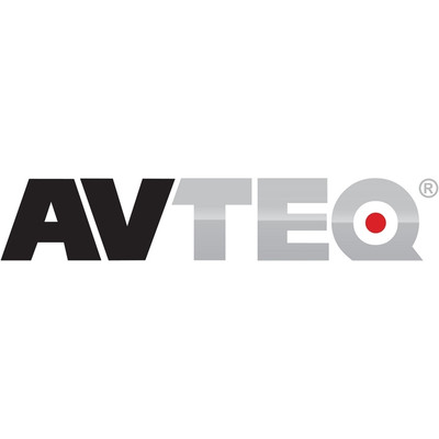 Avteq TC-10X4-RT TEAMconference Table Top