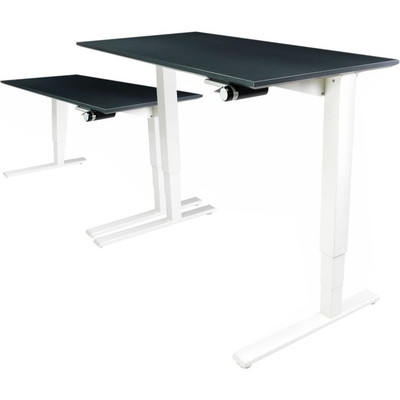 Humanscale FNWM63 Float Utility Table Base