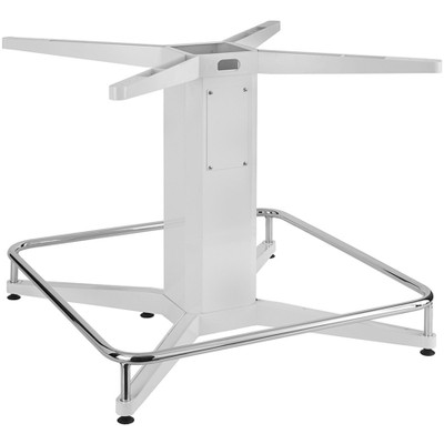 Avteq TH-SCSTANDARD TEAMhuddle Table Base