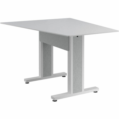 Middle Atlantic FM-TAN-0595438-D8W Forum Table Desk