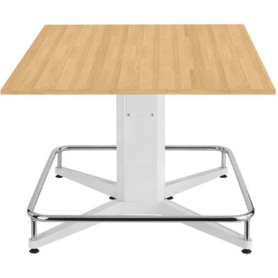 Avteq TH-5X5 TEAMhuddle Table Top