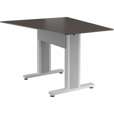 Middle Atlantic FM-TAN-0595438-A3W Forum Activity Table