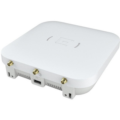 Extreme Networks AP310e-FCC ExtremeWireless AP310e Dual Band 802.11ax 2.40 Gbit/s Wireless Access Point - Indoor