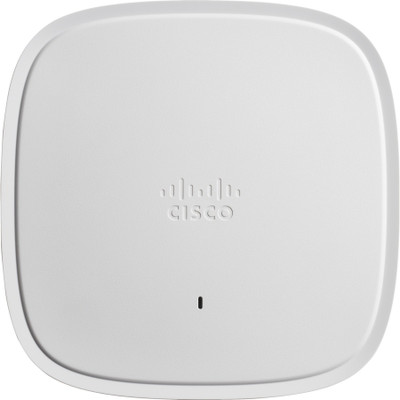 Cisco C9120AXP-I Catalyst C9120AXP 802.11ax 5.38 Gbit/s Wireless Access Point