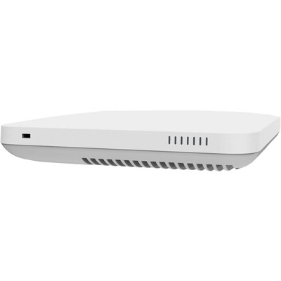 SonicWall 03-SSC-0463 SonicWave 681 Dual Band IEEE 802.11 a/b/g/n/ac/ax Wireless Access Point - Indoor - TAA Compliant