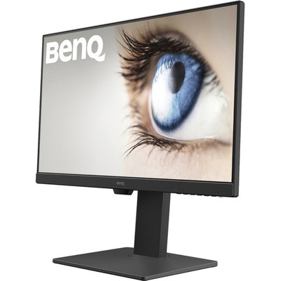 BenQ GW2785TC Full HD LCD Monitor - 27"