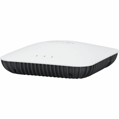 Fortinet FAP-231G-S FortiAP 231G Tri Band 802.11ax 4.08 Gbit/s Wireless Access Point - Indoor