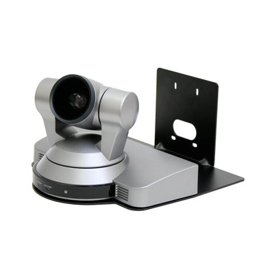 Vaddio Thin Profile Wall Mount Bracket for Sony EVI-HD1