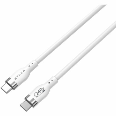 Targus HJ4002WHGL Charging Cable