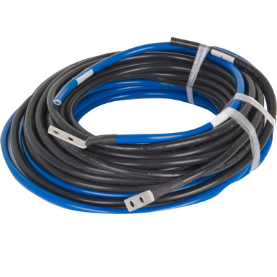 HPE J9870A Standard Power Cord