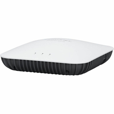 Fortinet FAP-231G-A FortiAP 231G Tri Band 802.11ax 4.08 Gbit/s Wireless Access Point - Indoor