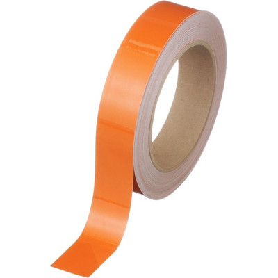 Panduit T100X000RUT Printable Labeling Tape