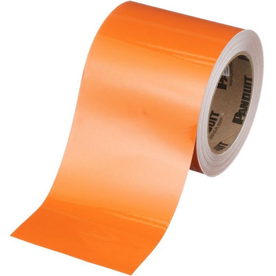 Panduit T400X000RUT Printable Labeling Tape