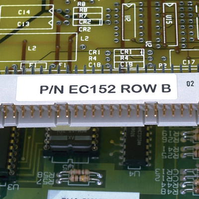 Panduit C200X038TJT ID Label